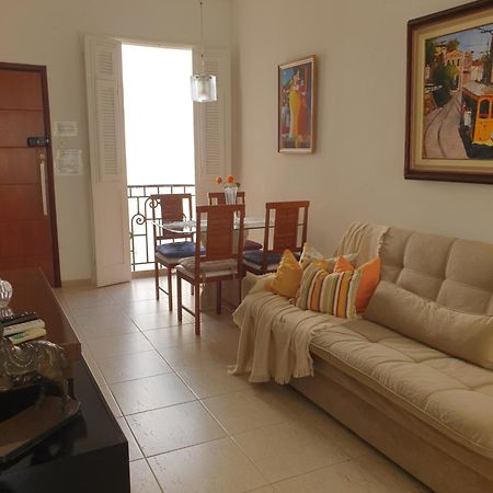 Formoso Apartman Rio de Janeiro Kültér fotó
