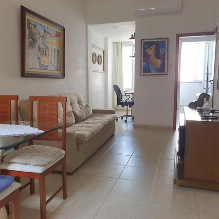 Formoso Apartman Rio de Janeiro Kültér fotó
