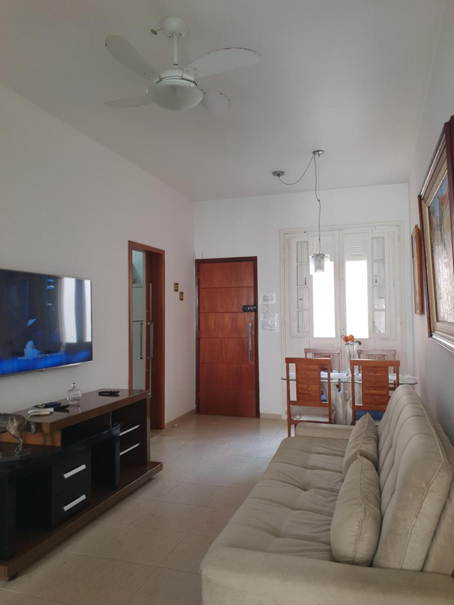 Formoso Apartman Rio de Janeiro Kültér fotó